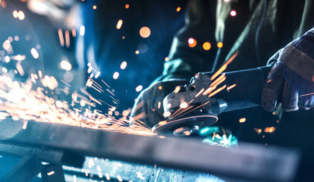 Best Maintenance and Repair Welding in Berino, NM